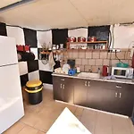 Corinne Hostel